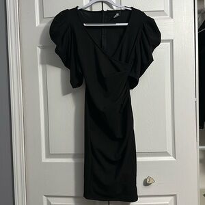 Gibiu The perfect Little Black Dress small